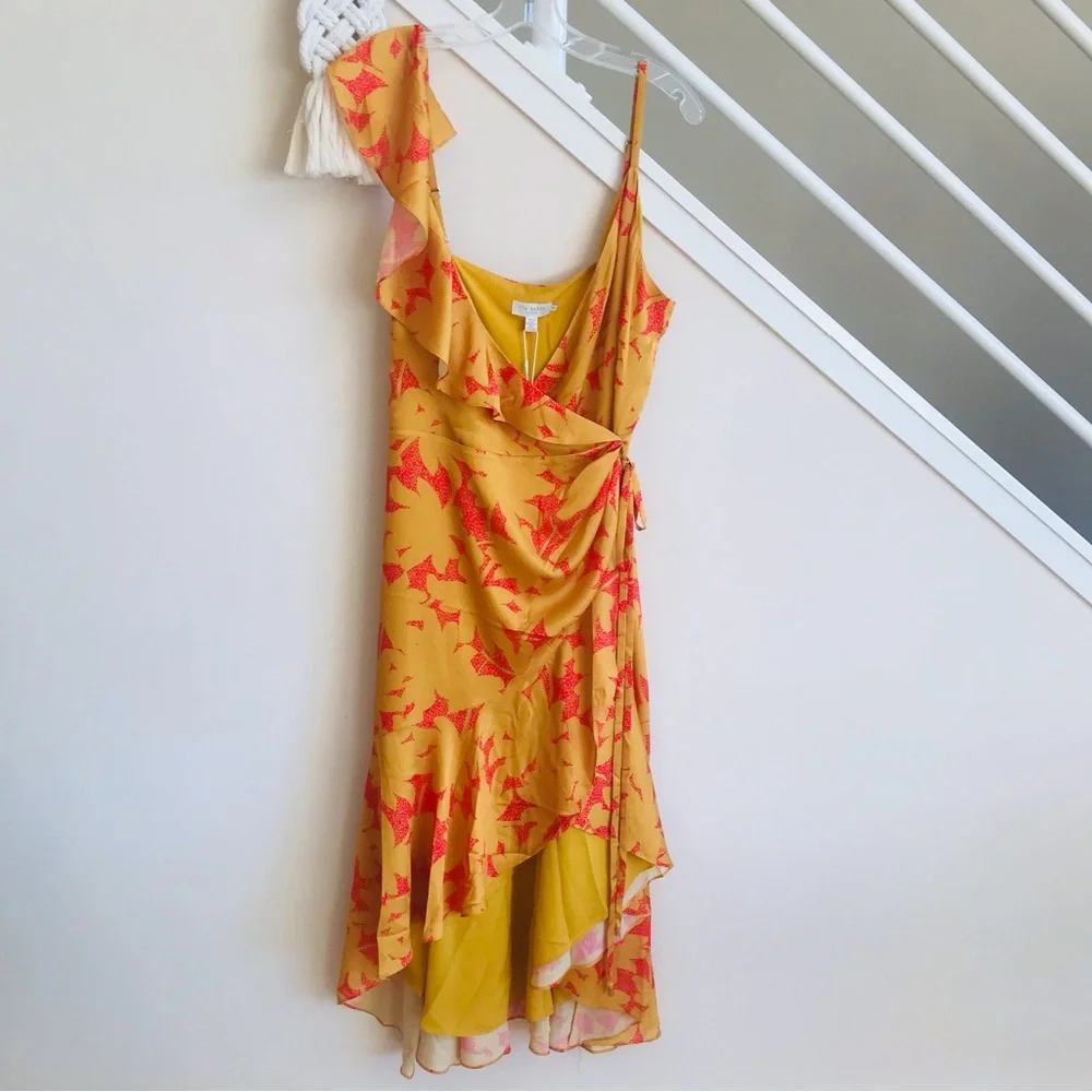 new nwt